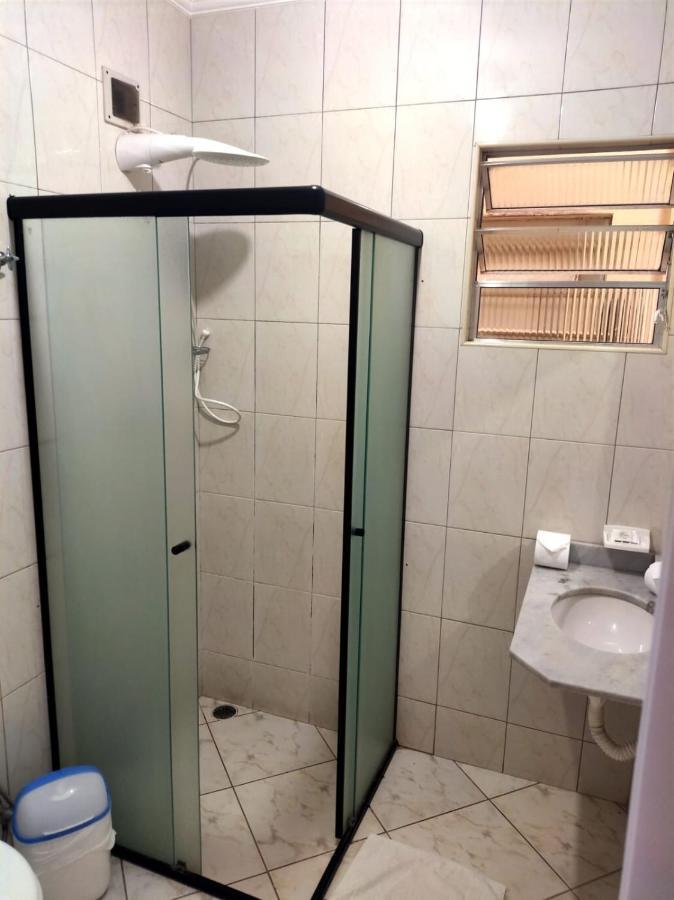 Grande Braganca Hotel 3*