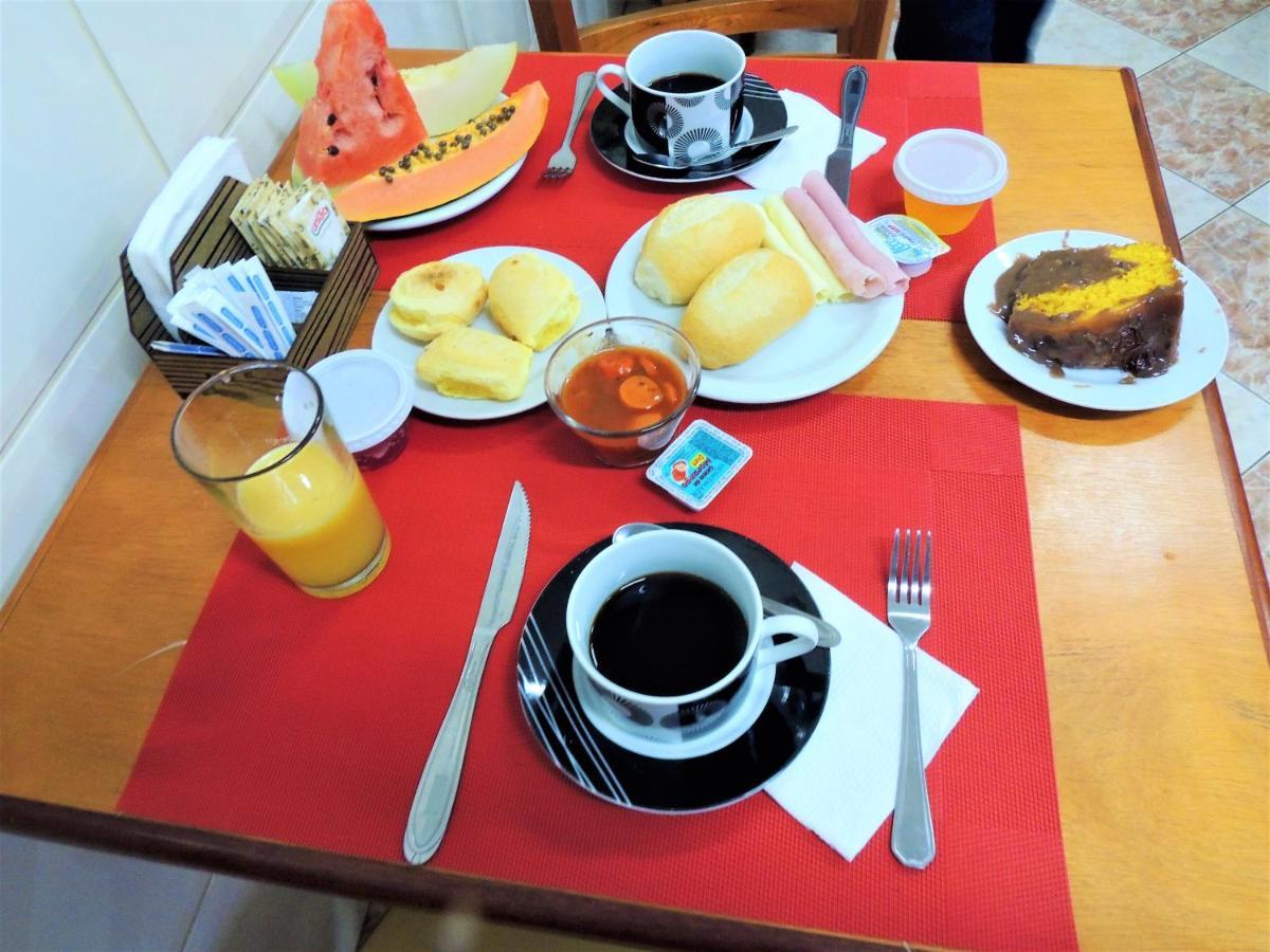Hotel Grande Braganca 3*